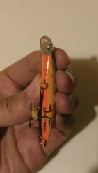 Imagen de reseña 2
