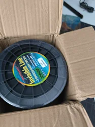Imagen de reseña 2