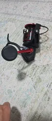 Imagen de reseña 4