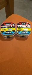 Imagen de reseña 1
