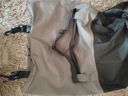Review image 2