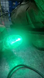 Imagen de reseña 2
