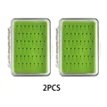G090B 2PCS