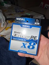 Imagen de reseña 1