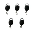 Wader Zinger 5pcs