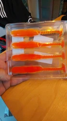 Imagen de reseña 2