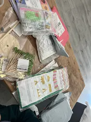 Imagen de reseña 1