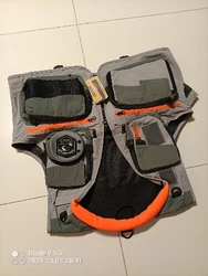 Imagen de reseña 2