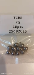Imagen de reseña 2