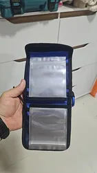 Imagen de reseña 2