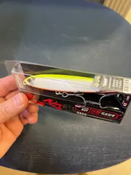 Imagen de reseña 1