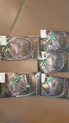 Imagen de reseña 1