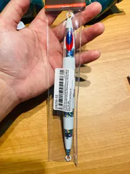Imagen de reseña 4
