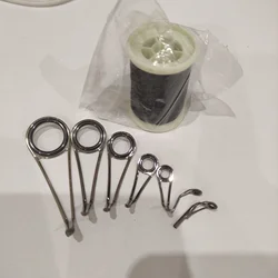 Review image 1