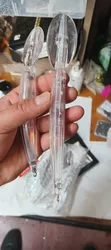Imagen de reseña 5