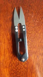 Review image 1