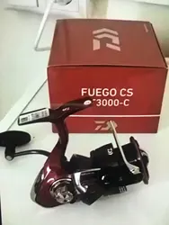 Imagen de reseña 1