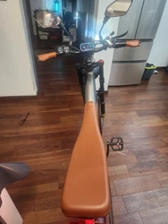 Imagen de reseña 5