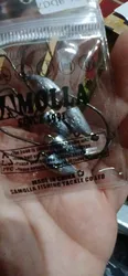 Imagen de reseña 1