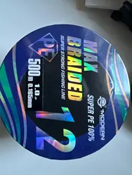 Imagen de reseña 2
