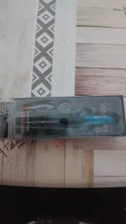 Imagen de reseña 1
