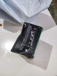 Imagen de reseña 3