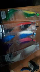 Imagen de reseña 2