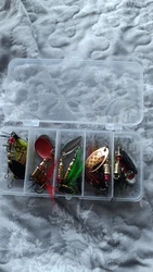 Imagen de reseña 1