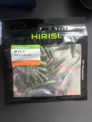 Imagen de reseña 1