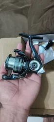 Imagen de reseña 3