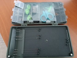 Imagen de reseña 4