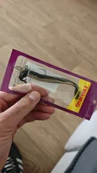 Imagen de reseña 2