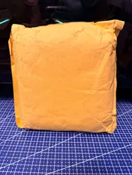 Imagen de reseña 5