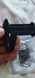 Imagen de reseña 3