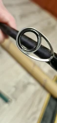 Imagen de reseña 5