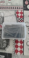 Imagen de reseña 2