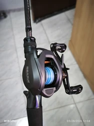 Imagen de reseña 2