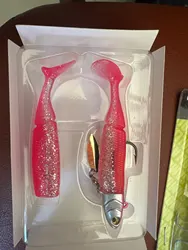 Imagen de reseña 2