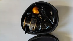 Imagen de reseña 2