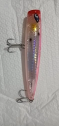 Imagen de reseña 1