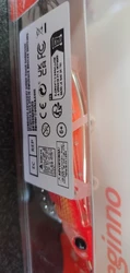 Imagen de reseña 4