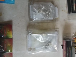 Imagen de reseña 2
