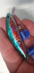 Imagen de reseña 1
