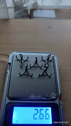 Imagen de reseña 4