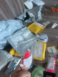 Imagen de reseña 2