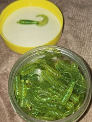 Imagen de reseña 1