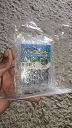 Imagen de reseña 4