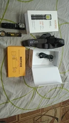 Imagen de reseña 2