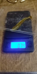 Imagen de reseña 3