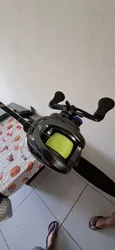 Imagen de reseña 5